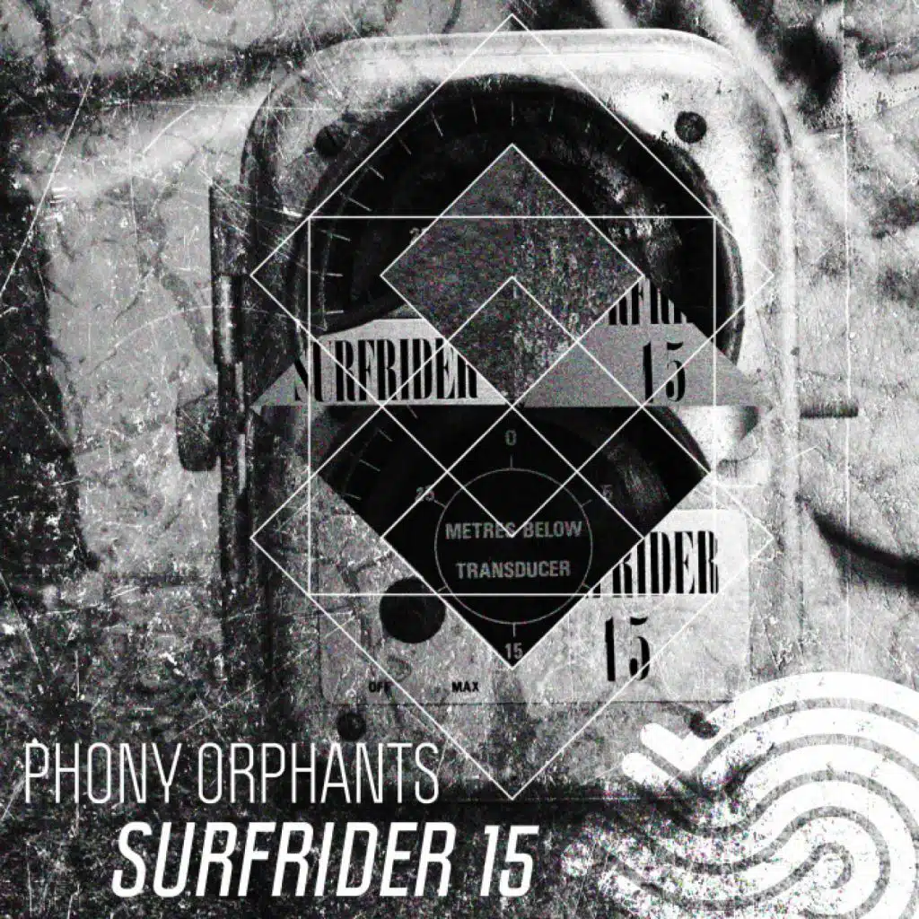 Phony Orphants