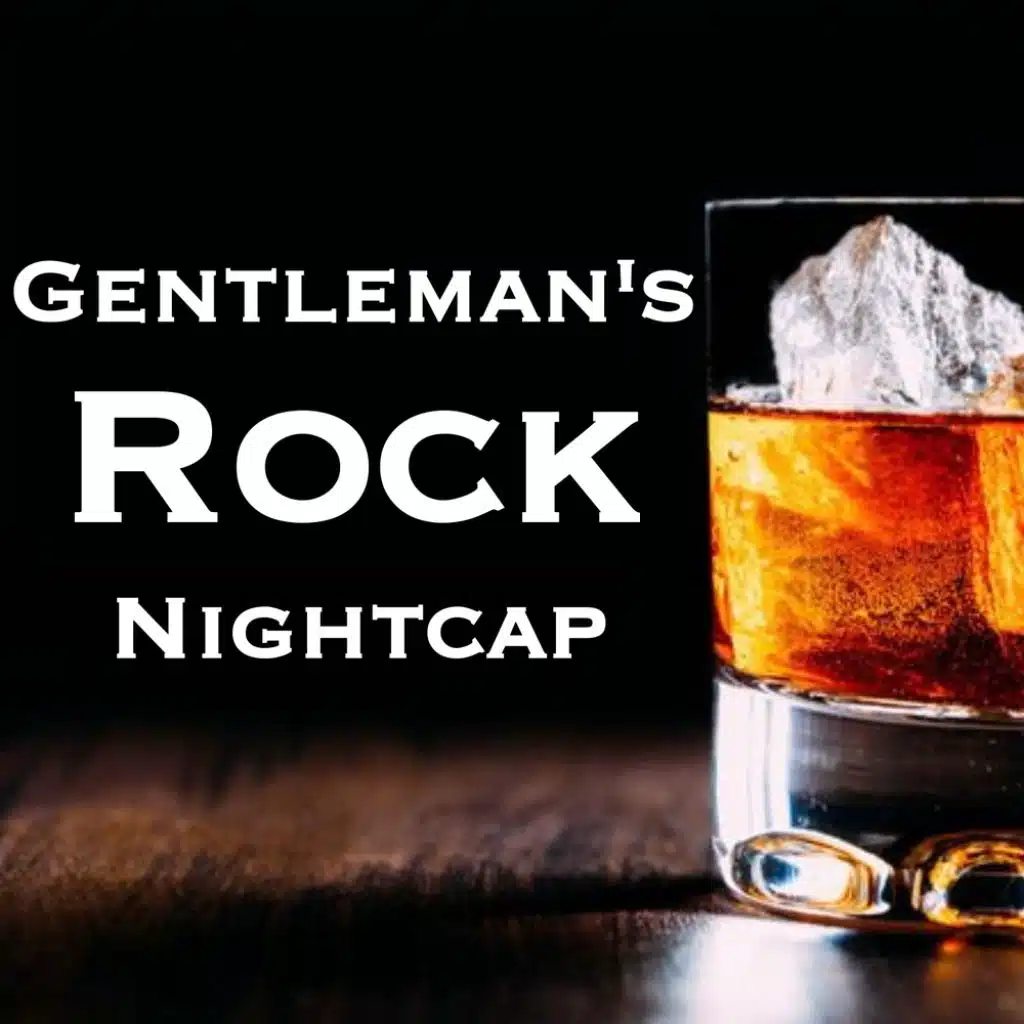 One Of Us Is Gonna Die Young (Live)