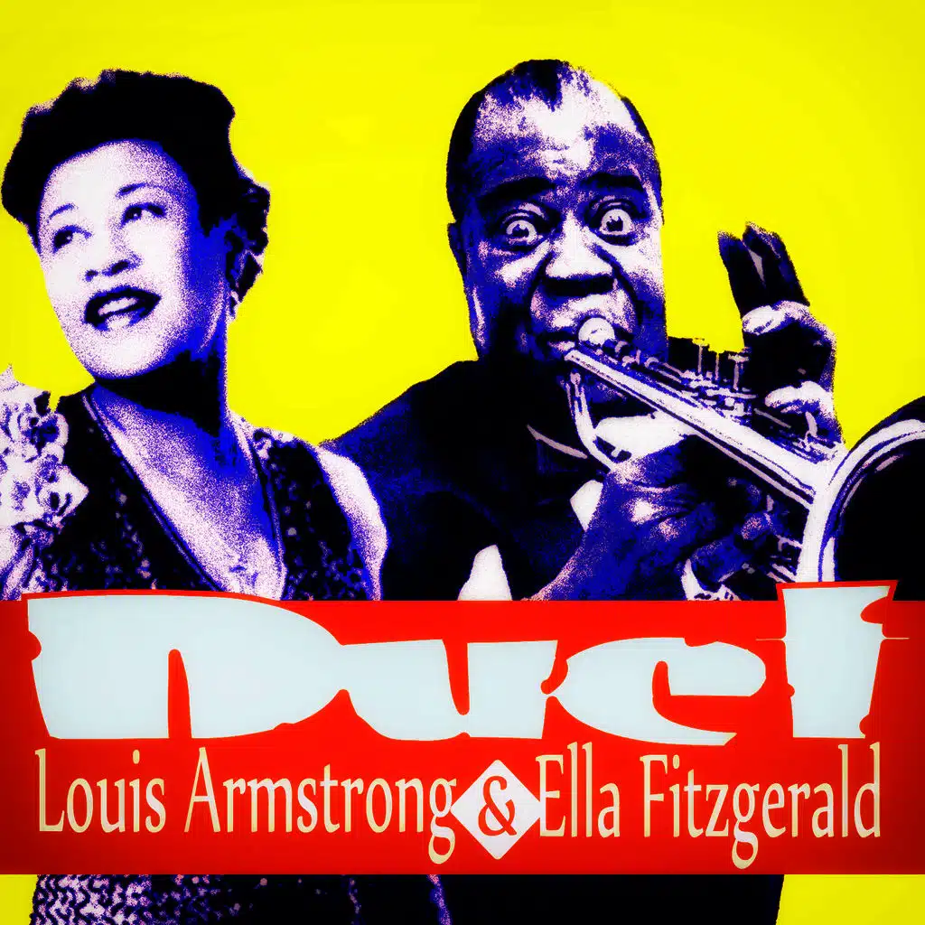 Our Love Is Here to Stay