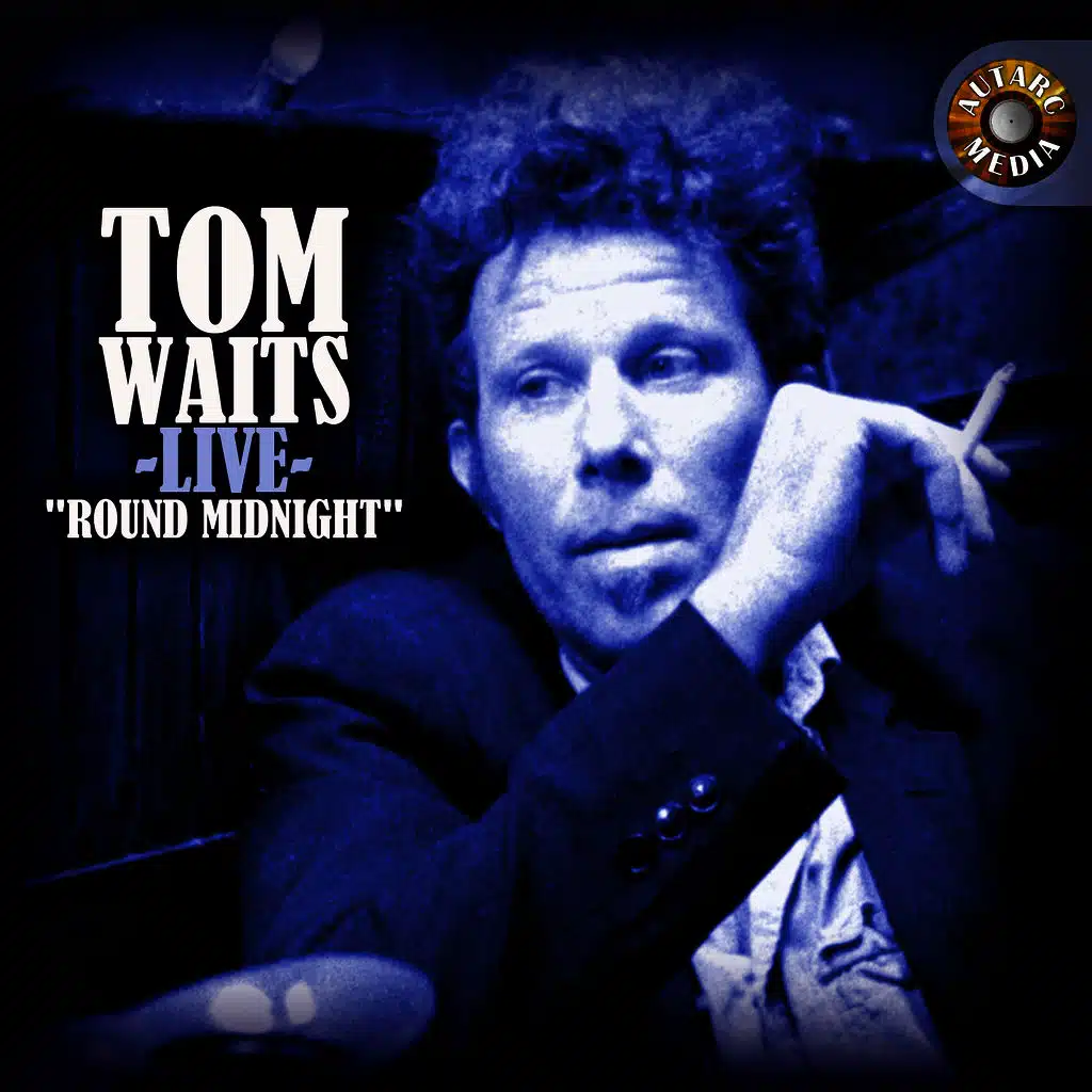 Better off Without a Wife