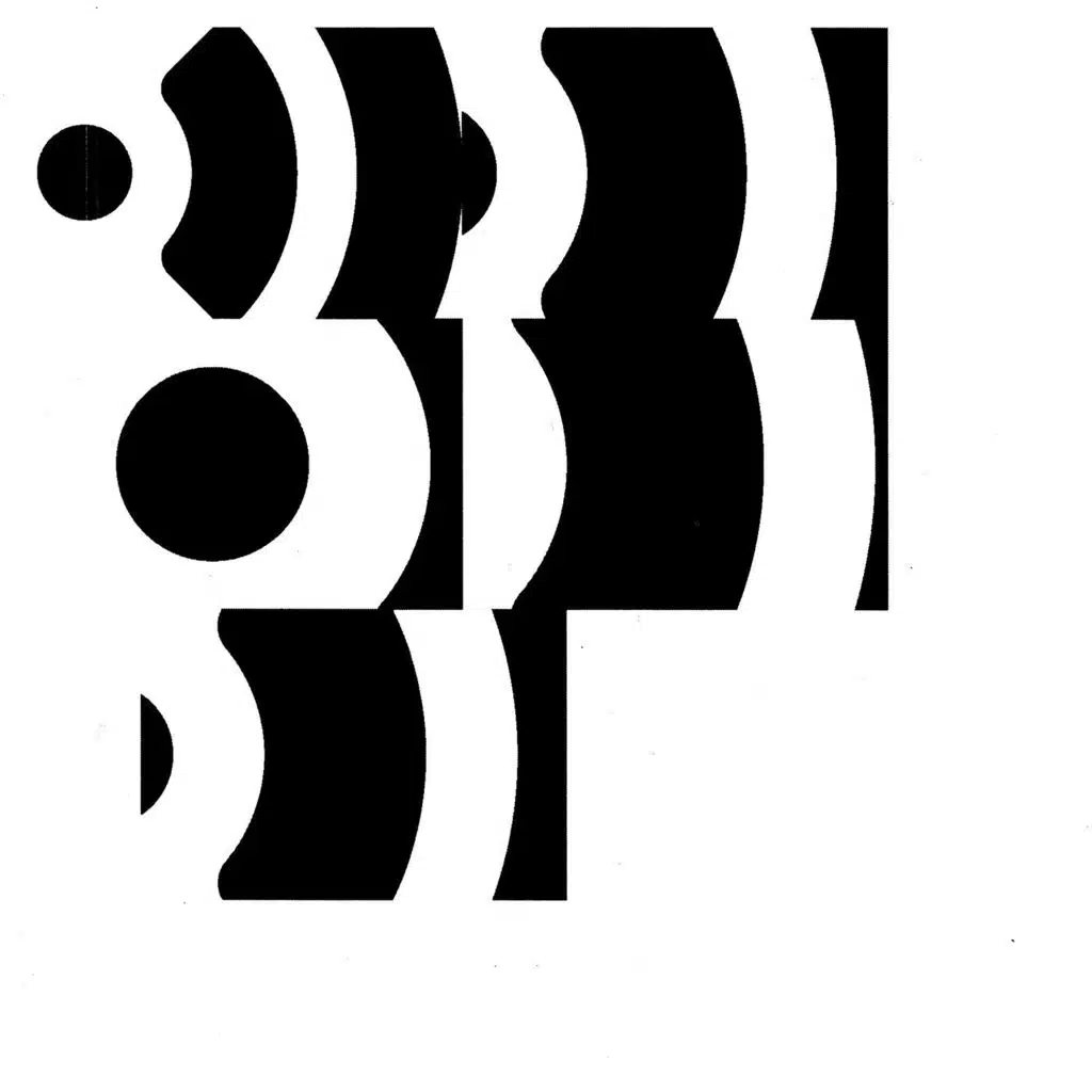 Chloe Angelides & Bipolar Sunshine