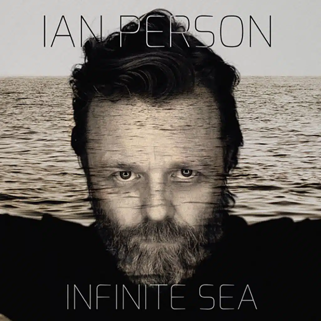 Infinite Sea