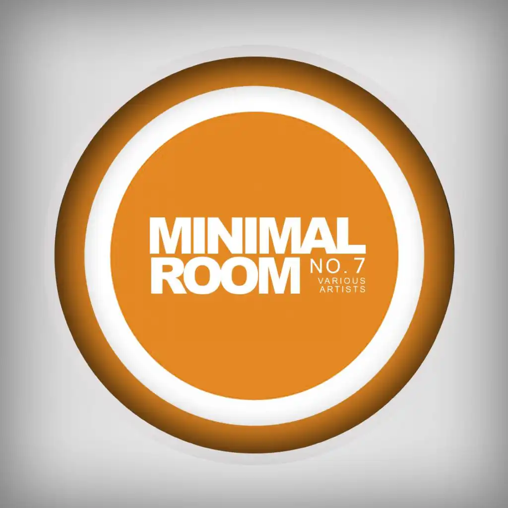 Minimal Room No.7
