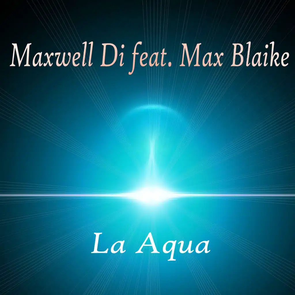 La Aqua
