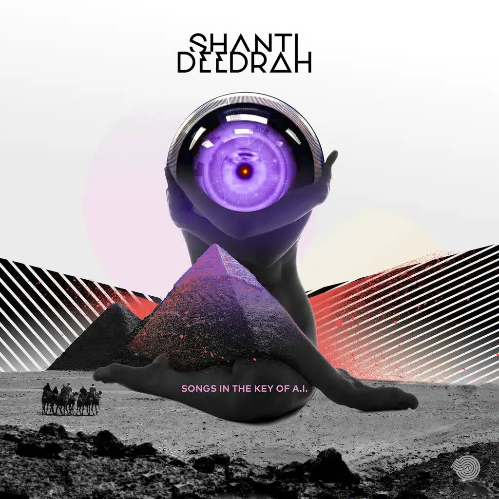 Knights of the Round Hot Plate