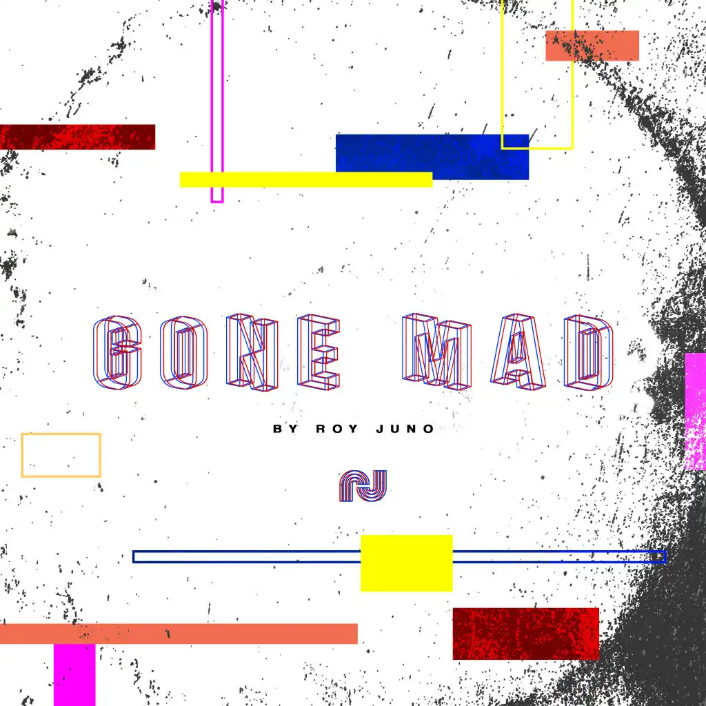 Gone Mad