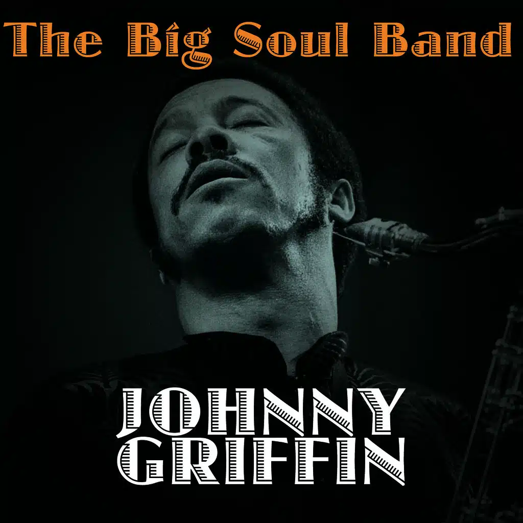 Nobody Knows the Trouble I've Seen