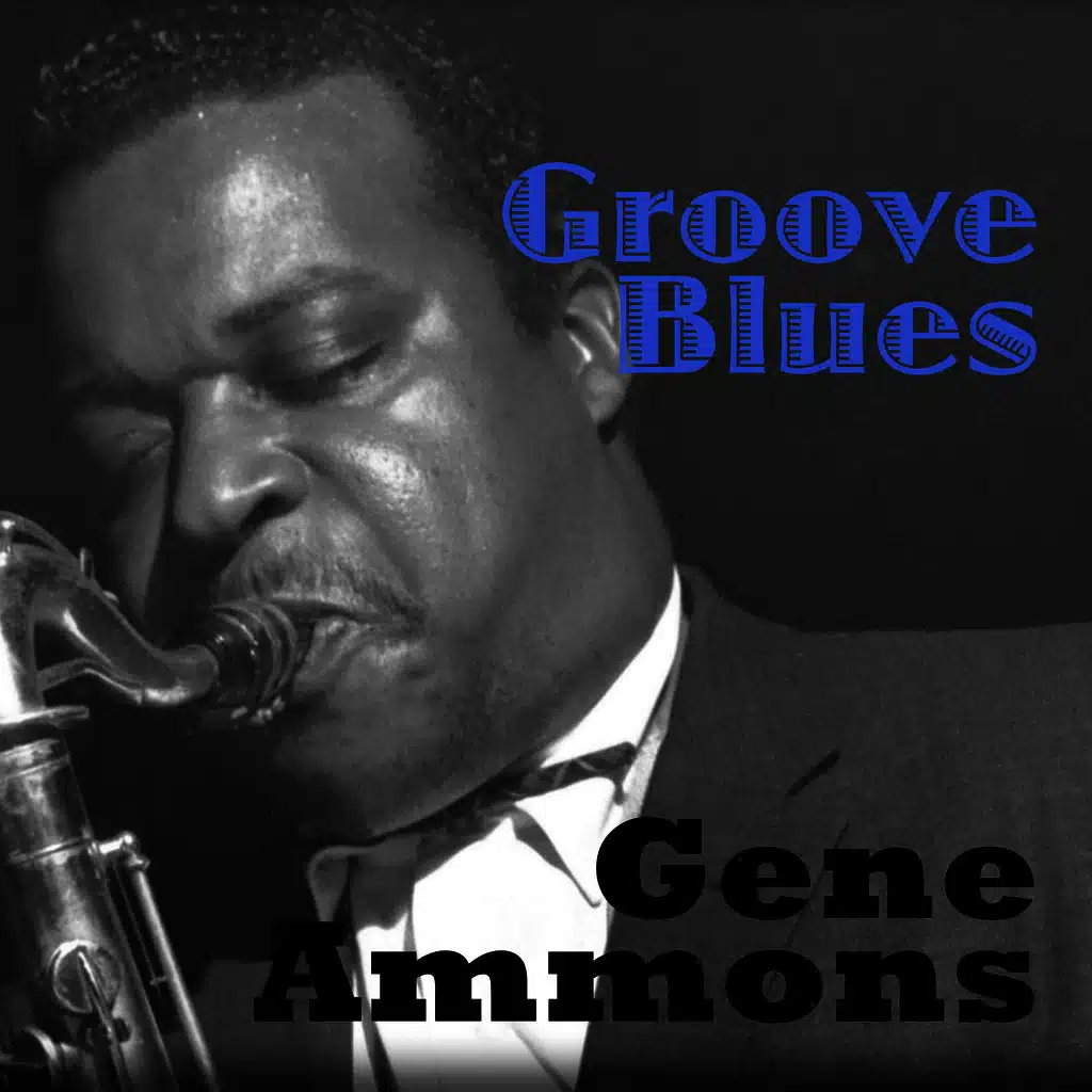 It Might as Well Be Spring