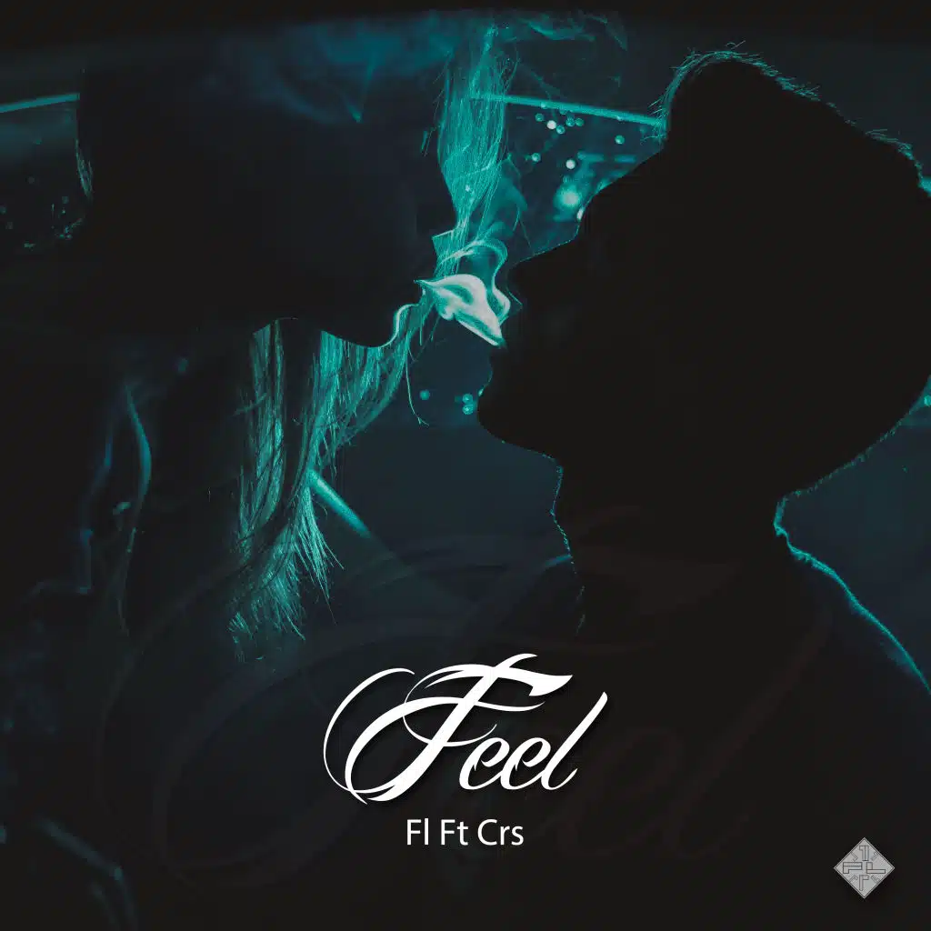 Feel (feat. Crs)