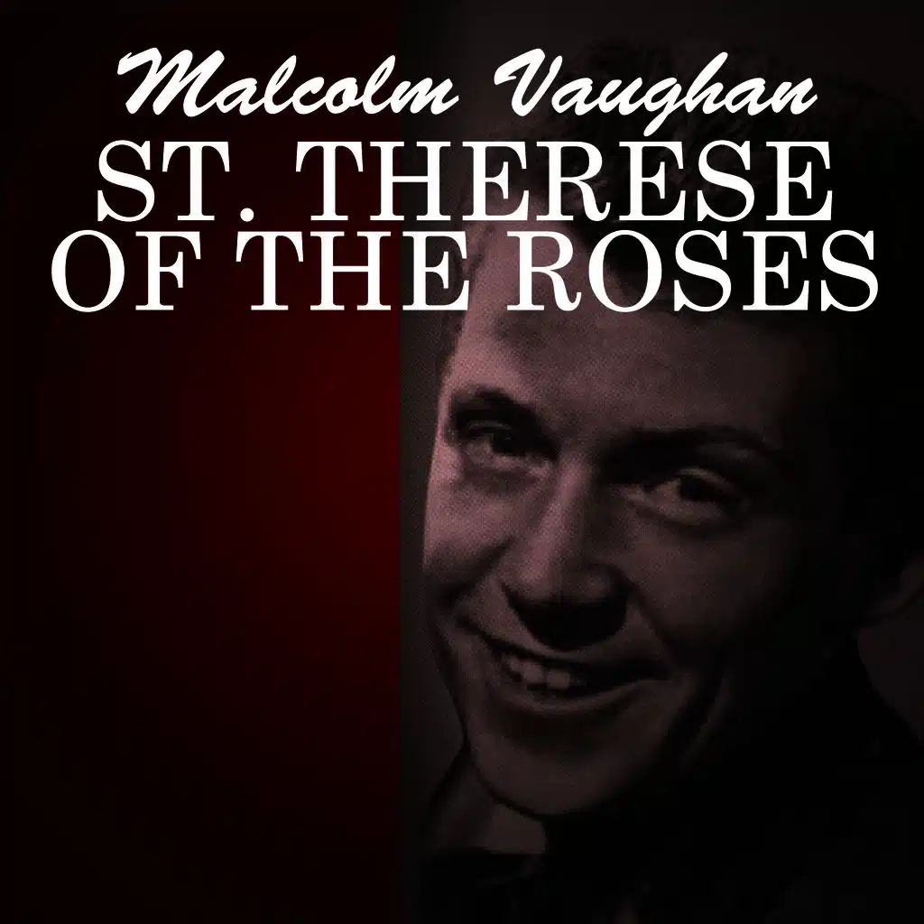 St. Therese of the Roses