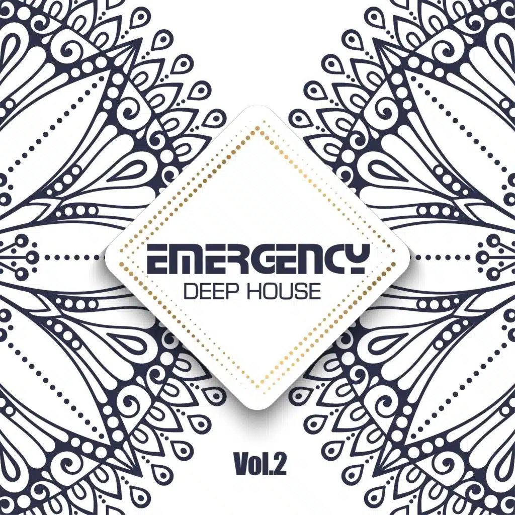 Unruly (Revelation Deep Mix)