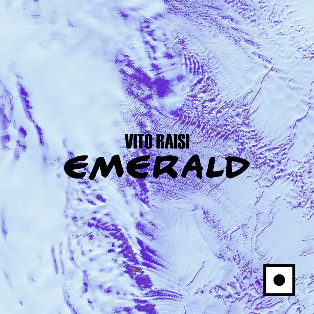 Emerald (Alex Patane' Remix)