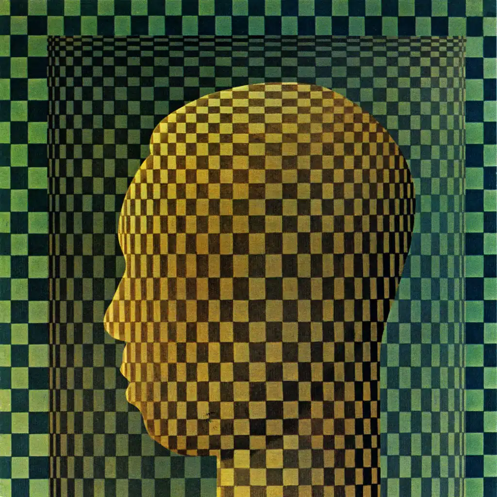 Matador (Remastered)