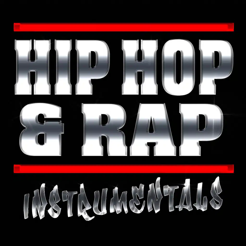 Drop It Like It's Hot (Instrumental Version)