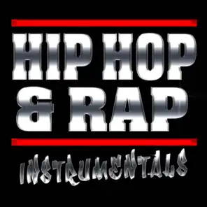 Hip Hop & Rap Instrumentals