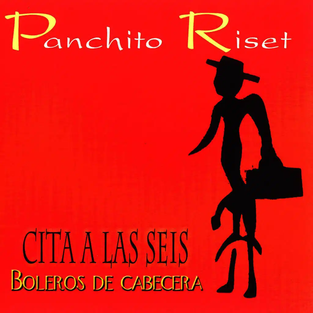 Al Encontrarte (feat. Cuarteto Caney)