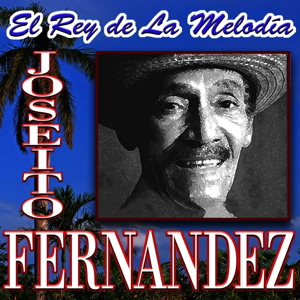 Guajira Guantanamera