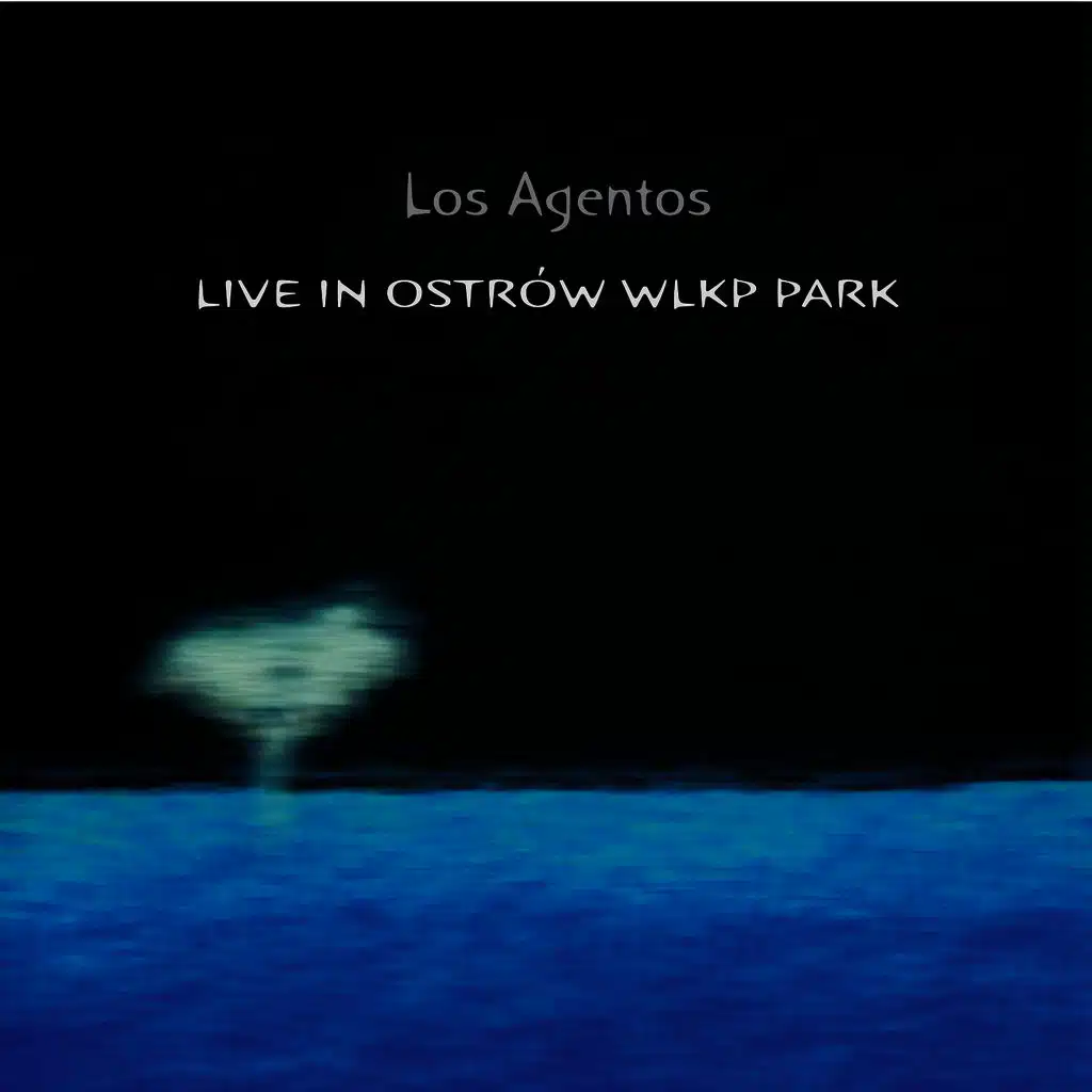 Live in Ostrów WLKP Park