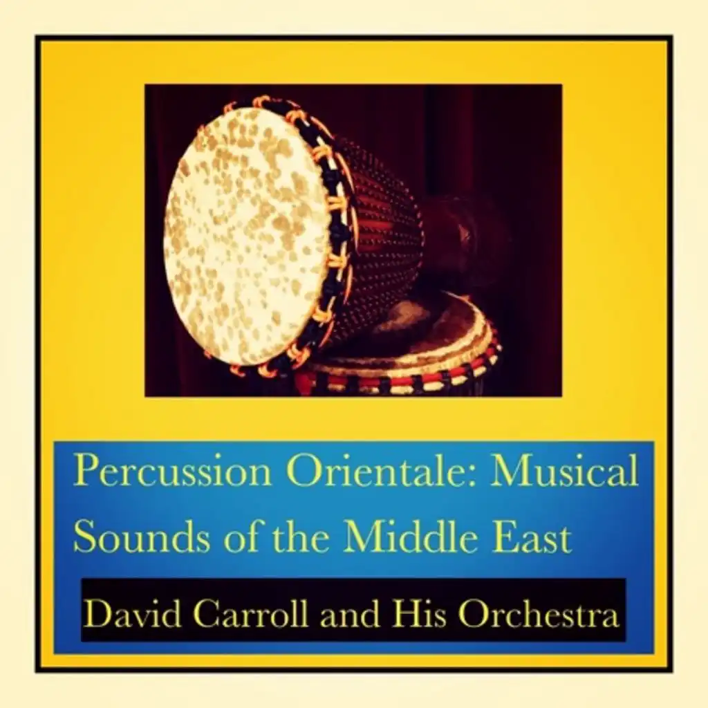 Scheherazade Themes