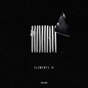 Elements 4 (Short Edits)