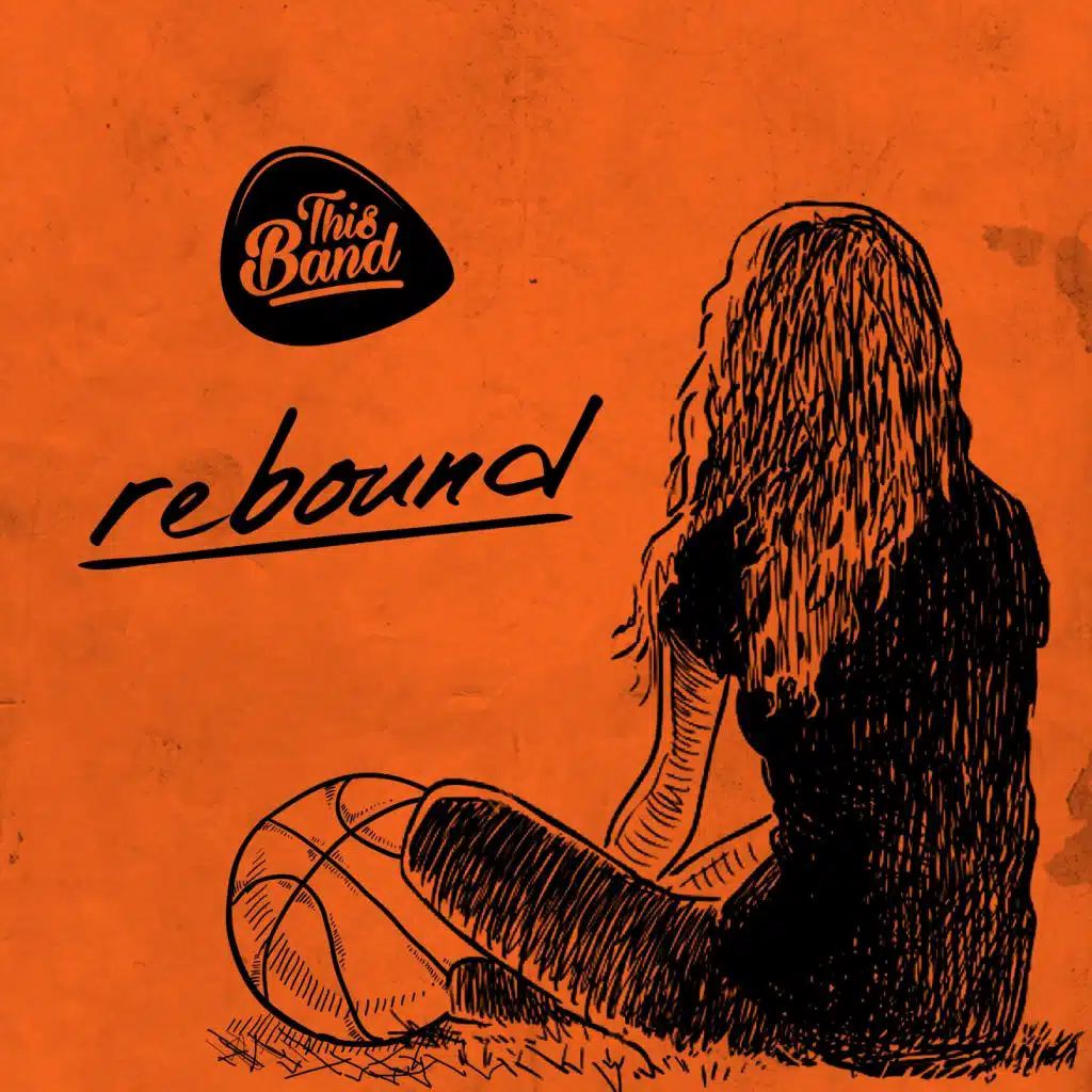 Rebound