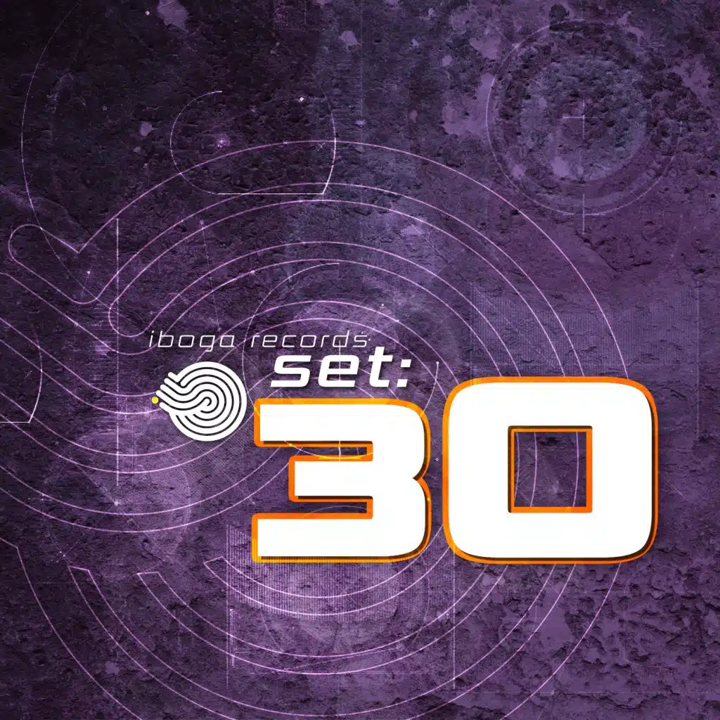 Manifestation (Shanti V Deedrah Remix)