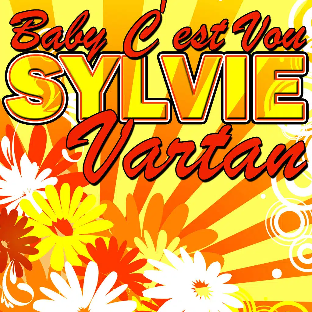 Quand Le Film Est Triste