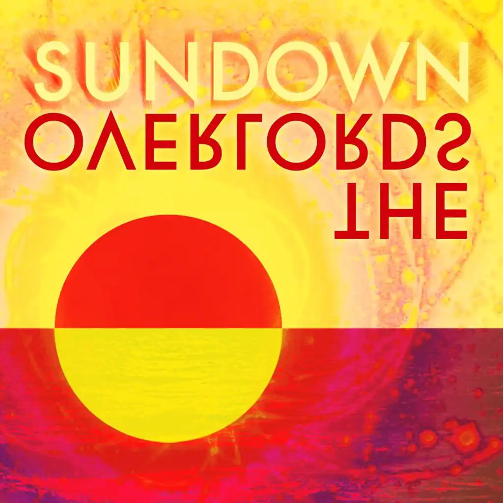 Sundown (Tongue & Groove Remix)