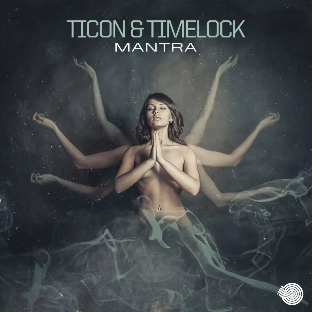 Ticon & Timelock