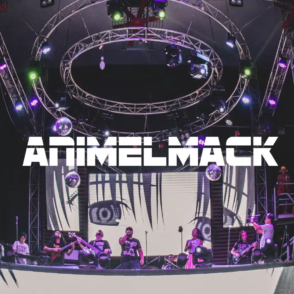 Butterfly (Digimon Tri)