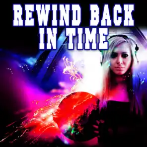 Rewind Back in Time