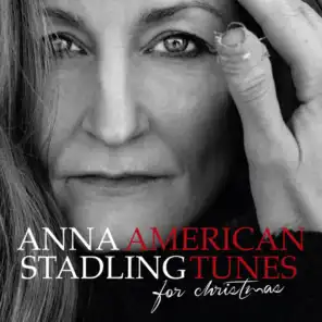 American Tunes for Christmas