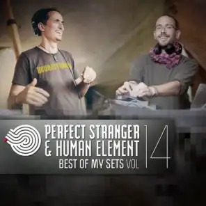 Perfect Stranger & Human Element