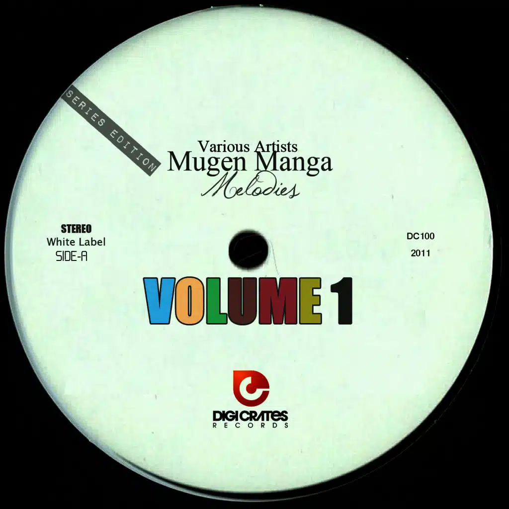 Utopia (National Geographic)