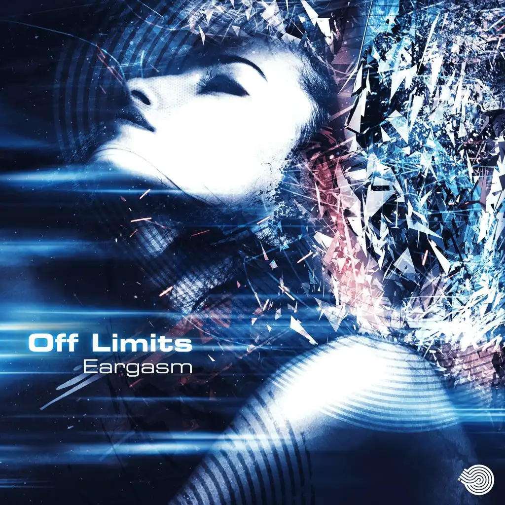 Thoughts & Ideas (Off Limits Remix)