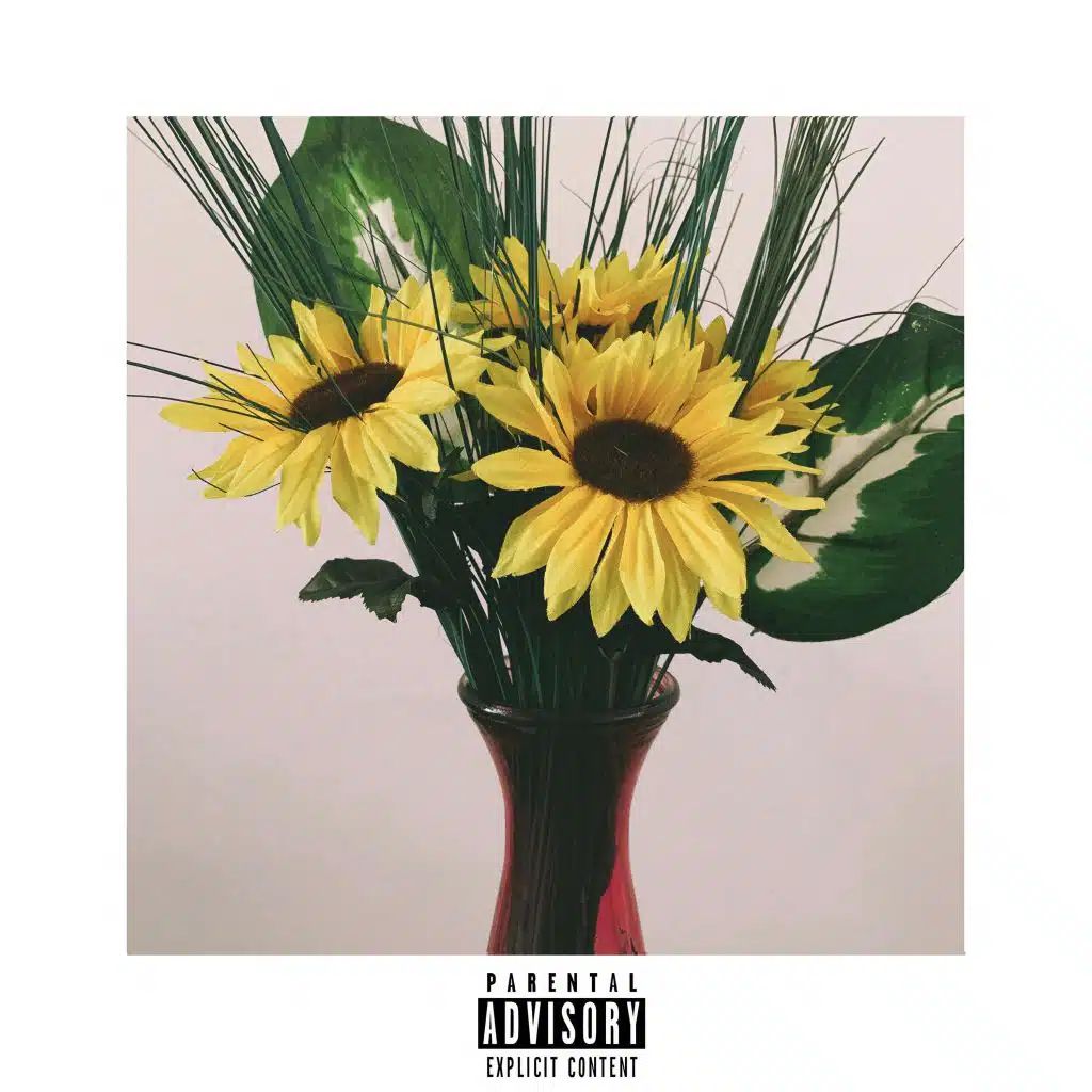 Dear Sunflower..