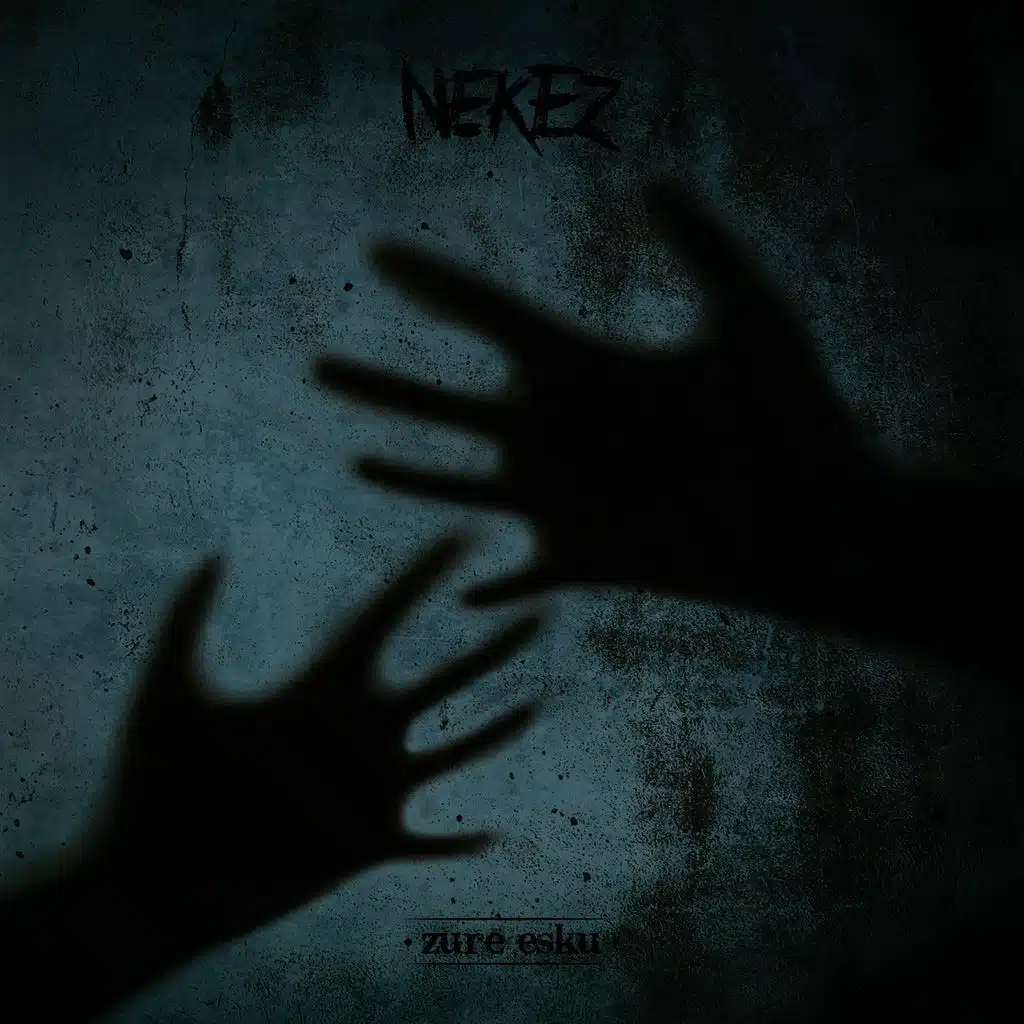 Zure Esku