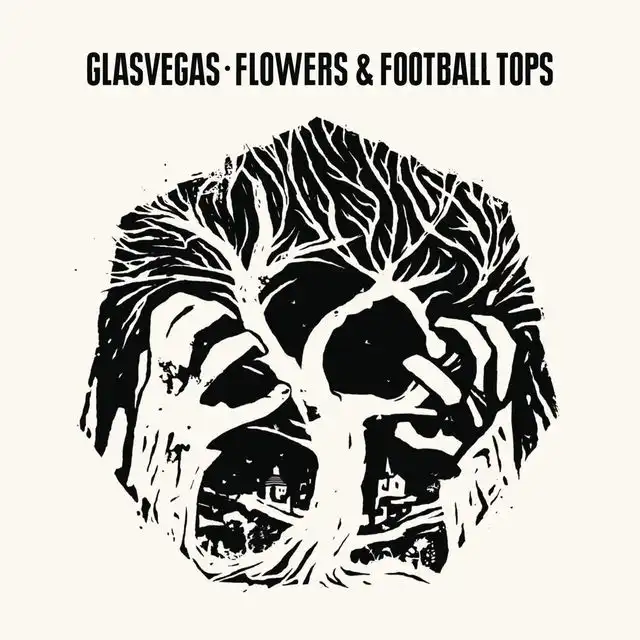 Flowers & Football Tops (Live at Barrowlands)