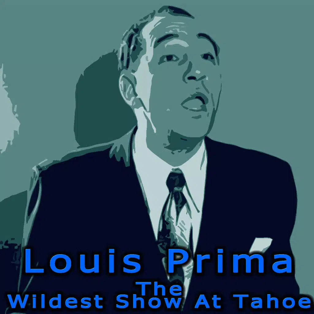 Come Back to Sorrento