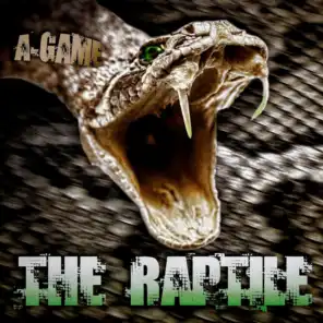The Raptile