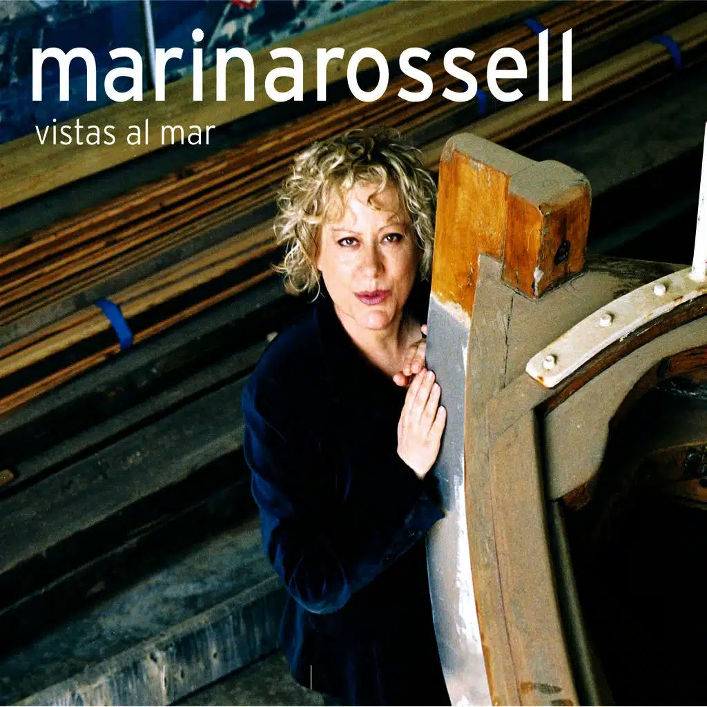 De Que Hablas Habanera (Bonus Track) [feat. Carlos Cano]