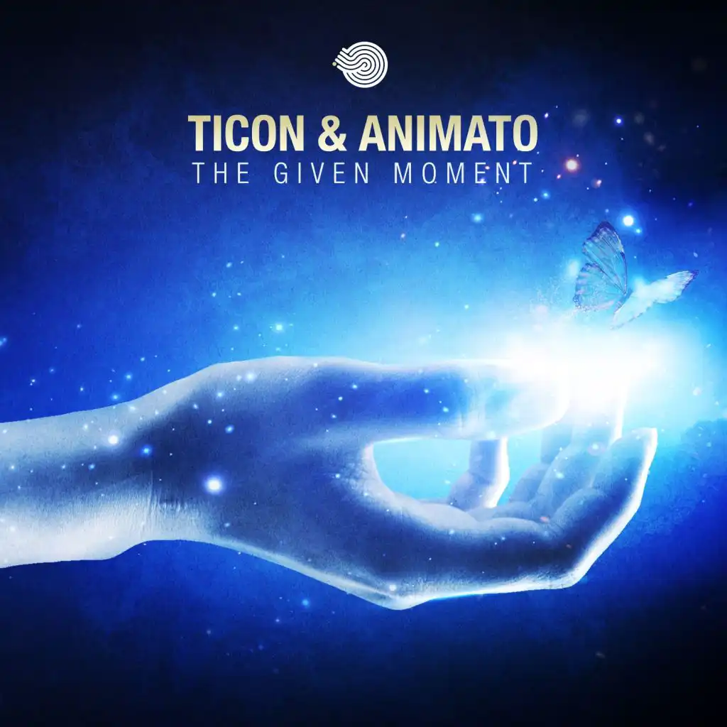 Animato & Ticon