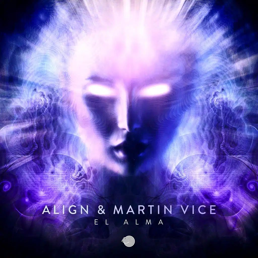ALIGN & Martin Vice