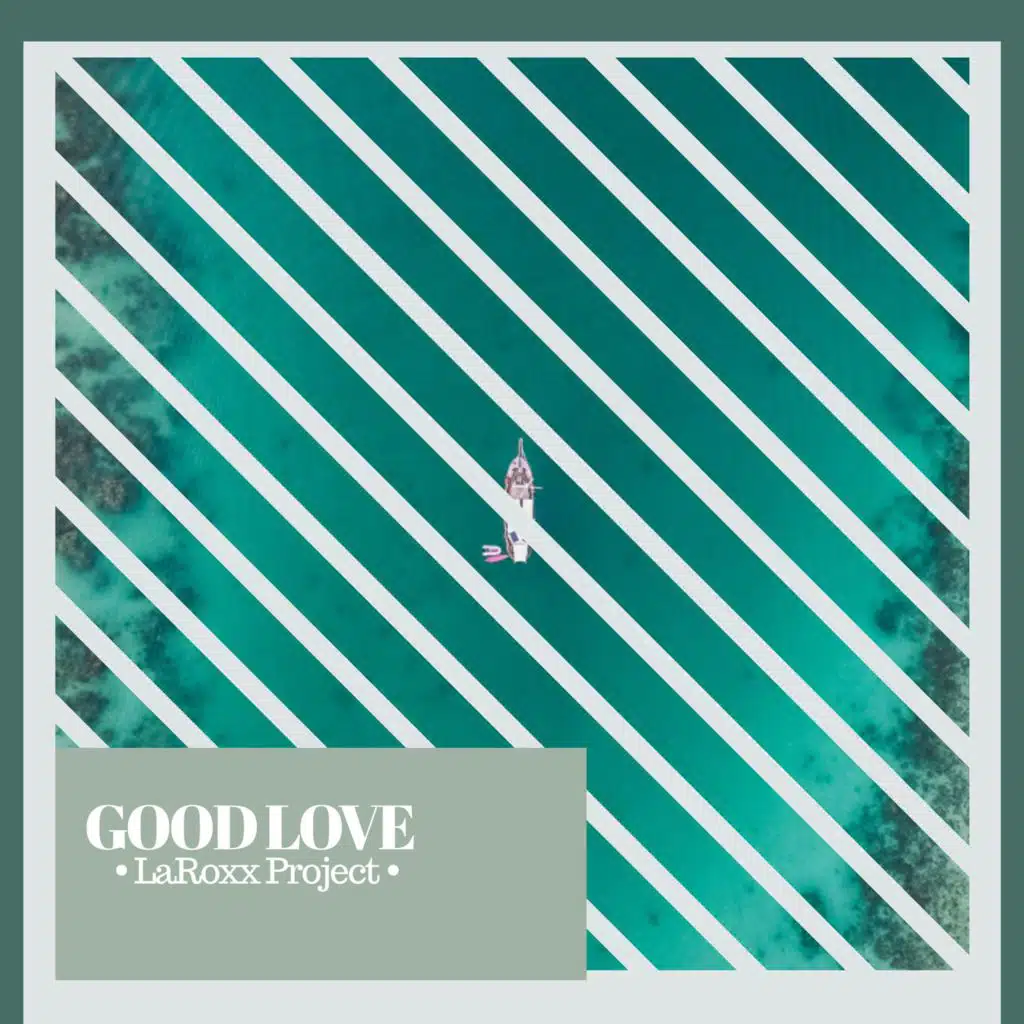 Good Love