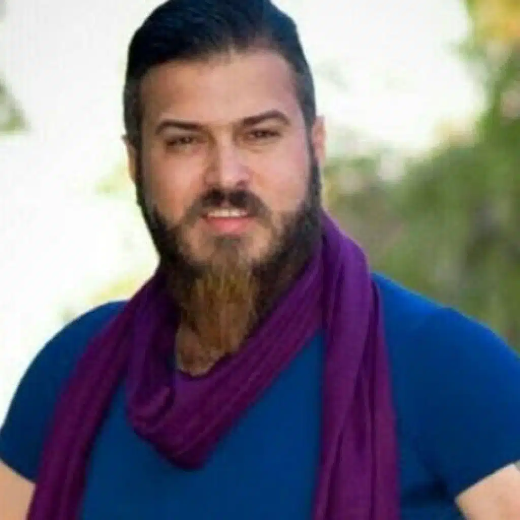 عقل النسوان صغير