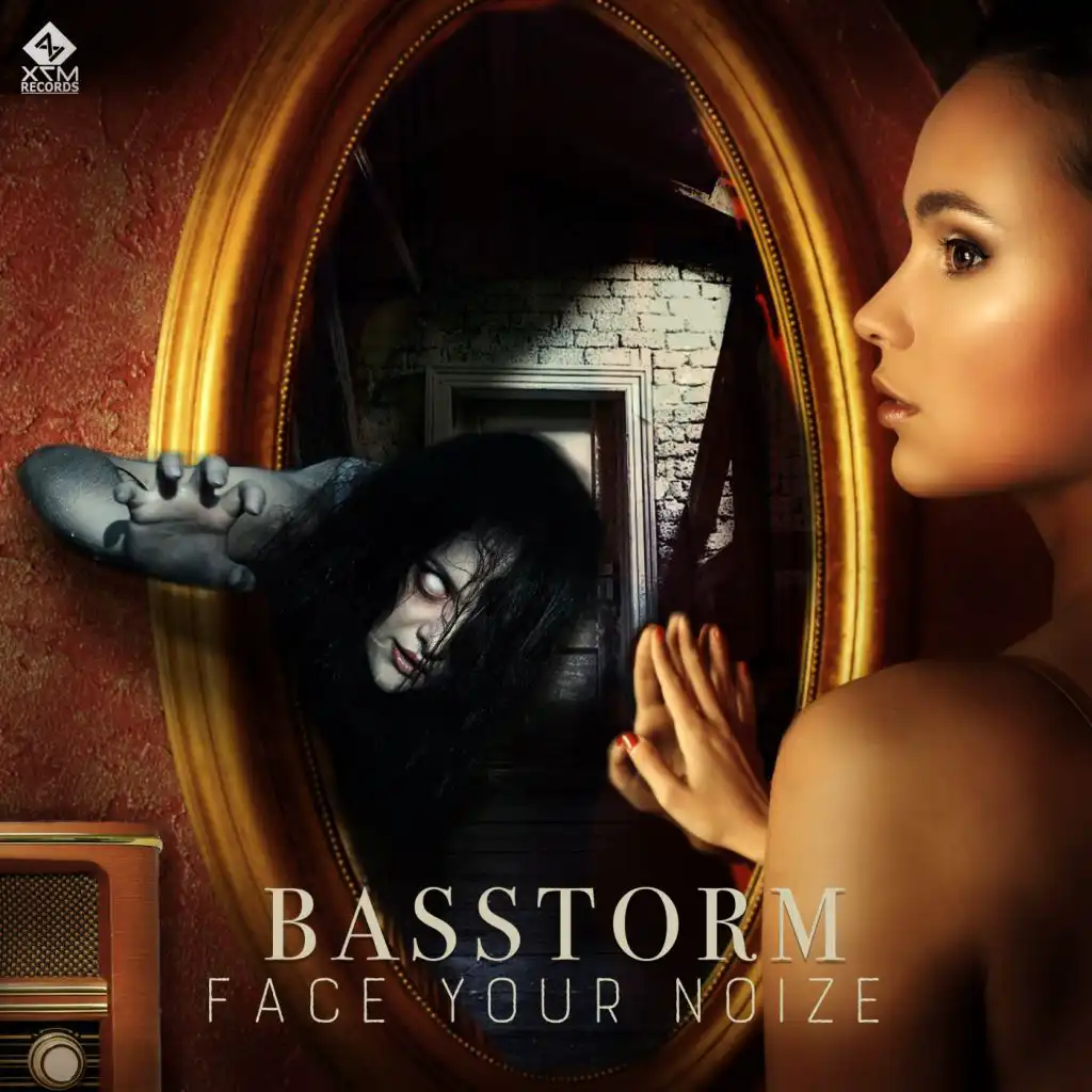 Face Your Noize