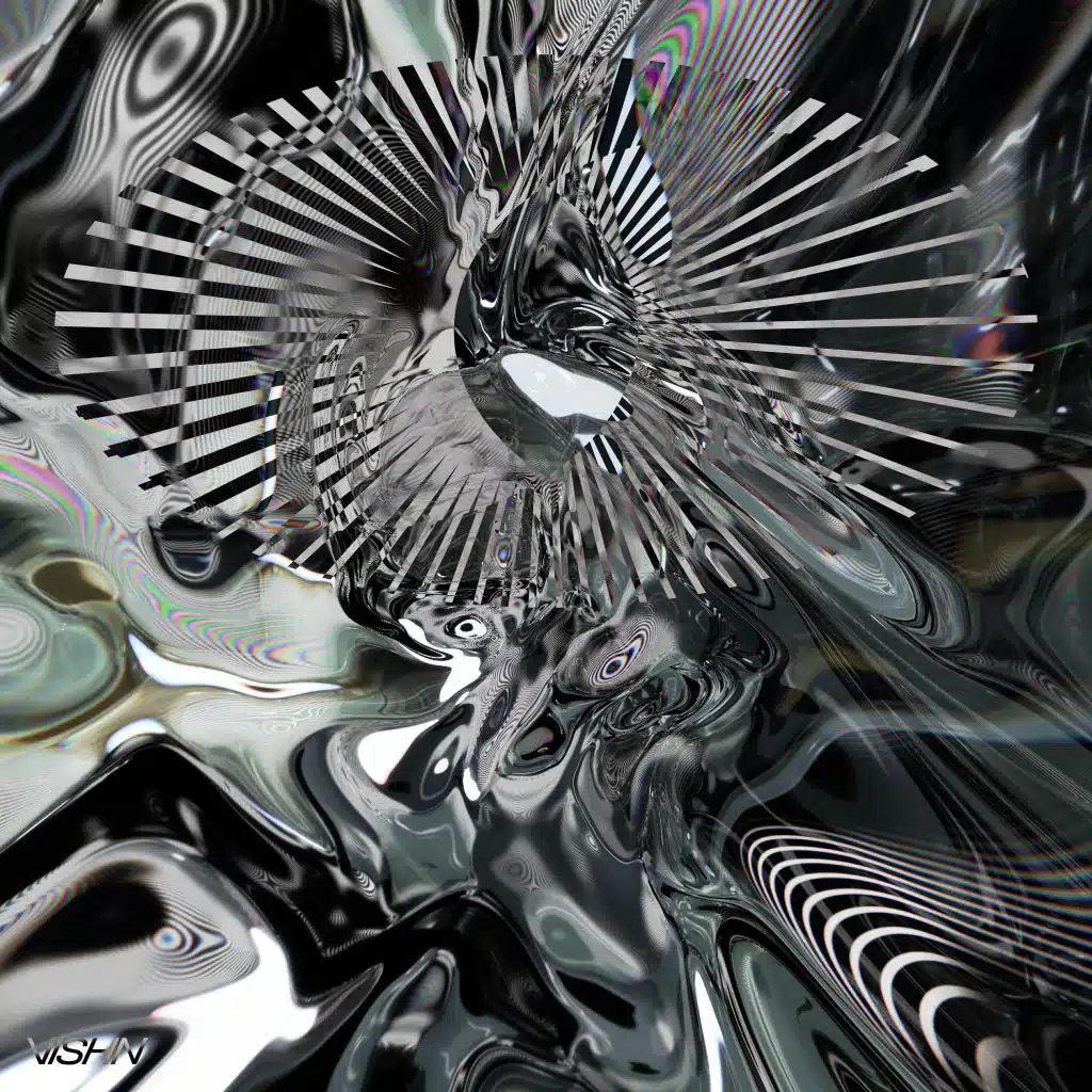 Julian Wassermann, Henri Bergmann