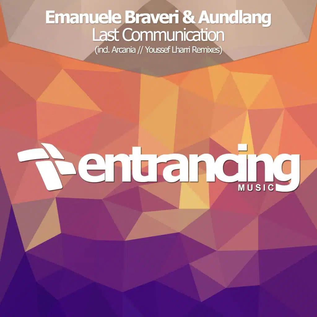 Emanuele Braveri & Aundlang