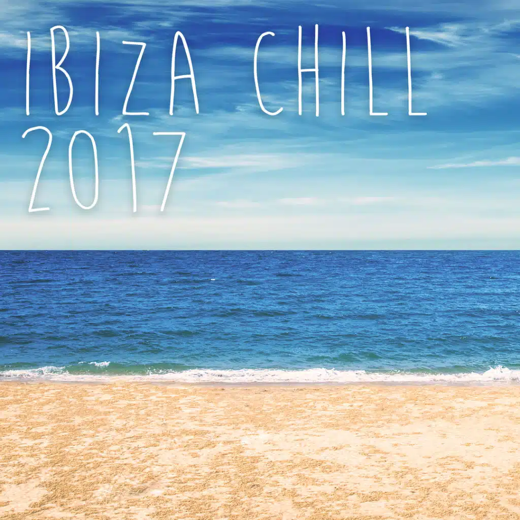 Poolside (Radio Edit)