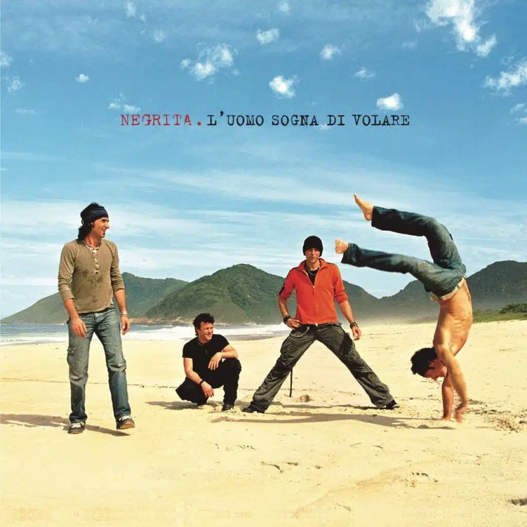 Il Branco (Remastered 2020)